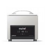 Mychef goSensor TGS8D1E2 vacumeermachine - tafelmodel