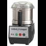 Robot Coupe R 2 Cutter - 230 Volt