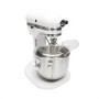 KitchenAid K5 WIT Keukenmachine 4,8 liter