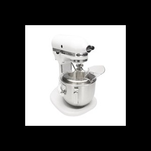 KitchenAid K5 WIT Keukenmachine 4,8 liter