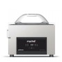 Mychef goSensor TGM101E2 vacumeermachine - tafelmodel