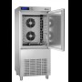 Gram KPS42SH Blast-chiller/freezer 10x1/1GN 45/27kg