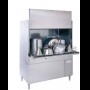 Comenda GE1005E RCD Gereedschappen- en pannenwasmachine