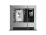 Lainox Combi-Steamers