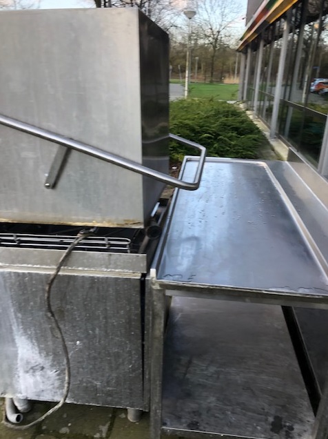 1 Oude machine 1.jpg