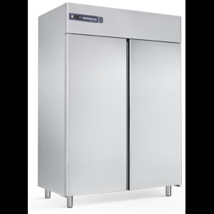 Dubbeldeurs droog-/kruidenkast Samaref Classic ST 1400 RF
