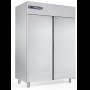 Dubbeldeurs droog-/kruidenkast Samaref Classic ST 1400 RF