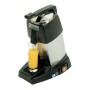 Santos Super K273 Citruspers