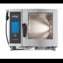 Retigo B 623 i Combi-steamer 6 x 2/3GN - 230 Volt met wassysteem