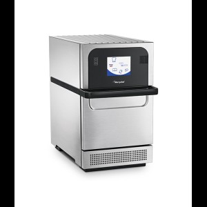 Merrychef eikon e2s - Std. Power Classic - 230 Volt