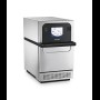 Merrychef eikon e2s - High Power Classic - 400 Volt