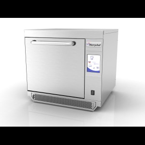 Merrychef eikon e3CEE - 400 Volt