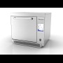 Merrychef eikon e3CEE - 400 Volt