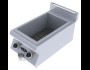 AVEN, 700 serie Bain-Marie
