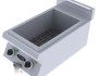 Bain-Marie. Informatie op aanvraag