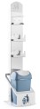 Inox AISI 304.jpg
