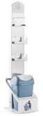Inox AISI 304.jpg