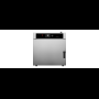 Moduline RRO051D Regenereeroven 5x1/1GN / 600x400 mm. h.o.h. 90 mm.