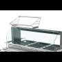 ScanBox Food2Go Condimentenhouder
