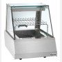 Bartscher 306050 Warmhoudvitrine 1/1GN
