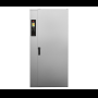 Moduline HHFT20E Smal inrijmodel warmhoudkast t.b.v. 20x1/1GN wagen
