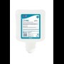 Deb Oxybac 1 liter schuimende handzeep