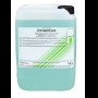 DevapoCare  - 10 liter (ConvoCare K)