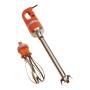 Dynamic MF 2000 Combi staafmixer 551.001 - 230 Volt