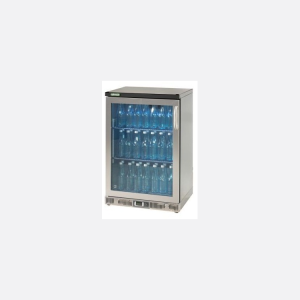 GAMKO LG2/150LGCS84 drankenkoeling