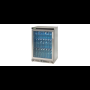 GAMKO LG2/150LGCS84 drankenkoeling