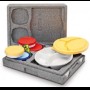 DinnerMax Mondo leeg