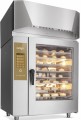 Retigo Bakery oven and more.jpg