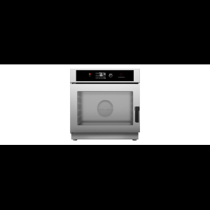 Moduline GRE061D Regenereeroven 6x1/1GN / 600x400 mm. met vochtinjectie