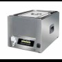Mychef SVCM0001 bain-marie 25 liter voor vacuümbereiding - tafelmodel