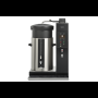 Animo CB1x20WL Koffiezetmachine + heetwater - 400 Volt
