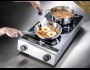 Frontcooking
