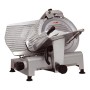 CaterChef 300 SR vleessnijmachine 688.330 - 230 Volt
