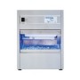 Wessamat W21L IJsblokjesmachine met bunker