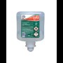 Deb Instant Foam 1 ltr schuimend desinfectiemiddel
