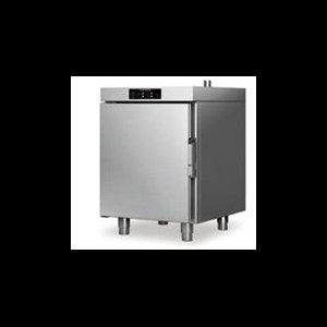 Distform Evoline Regenereeroven 5 x 2/3GN - 230 Volt