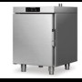 Distform Evoline Regenereeroven 5 x 2/3GN - 230 Volt