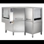 Comenda AC2AE korventransportmachine - 105 / 140 korven per uur