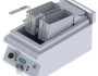 AVEN, 700 serie Pasta Cooker