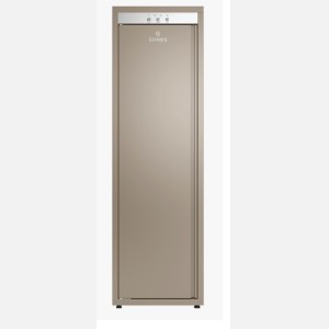 Eonos desinfecterende kast - F60 Kleur Goud