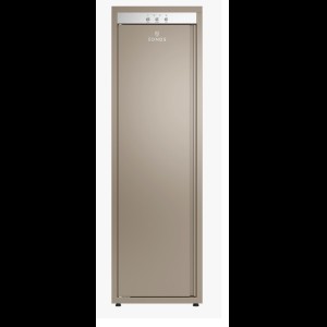 Eonos desinfecterende kast - F60 Kleur Goud