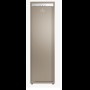 Eonos desinfecterende kast - F60 Kleur Goud