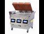 Garland - Xpress grill