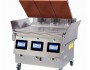 Garland - Xpress grill