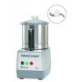 Robot Coupe R 4-1500 Cutter - 230 Volt