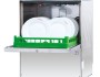 Vaatwerkspoelmachines